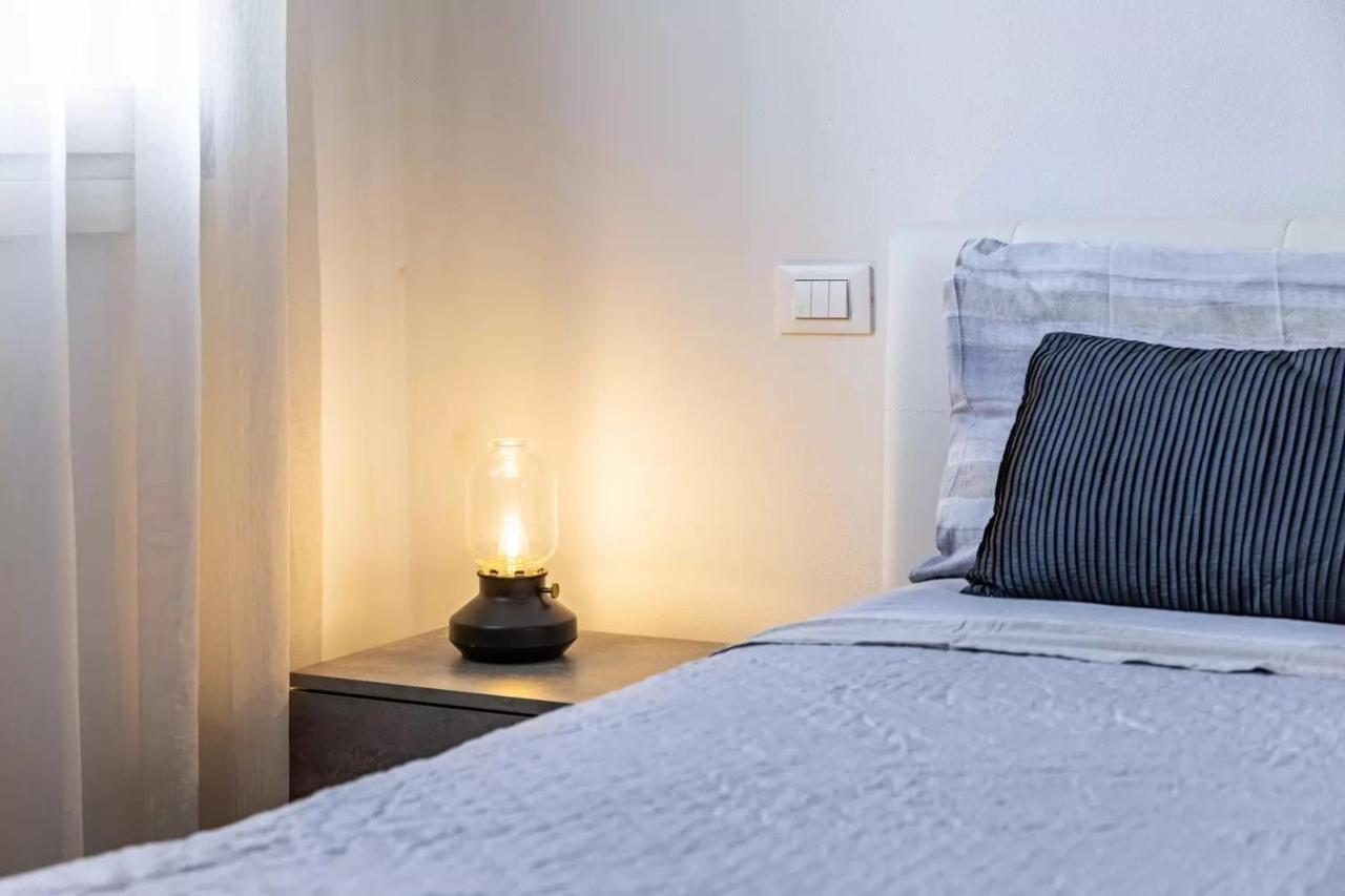Il Loft Di Vanni Vicenza Zewnętrze zdjęcie